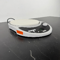 Thermo Scientific RT Touch 22 Magnetic Stirrer image 0